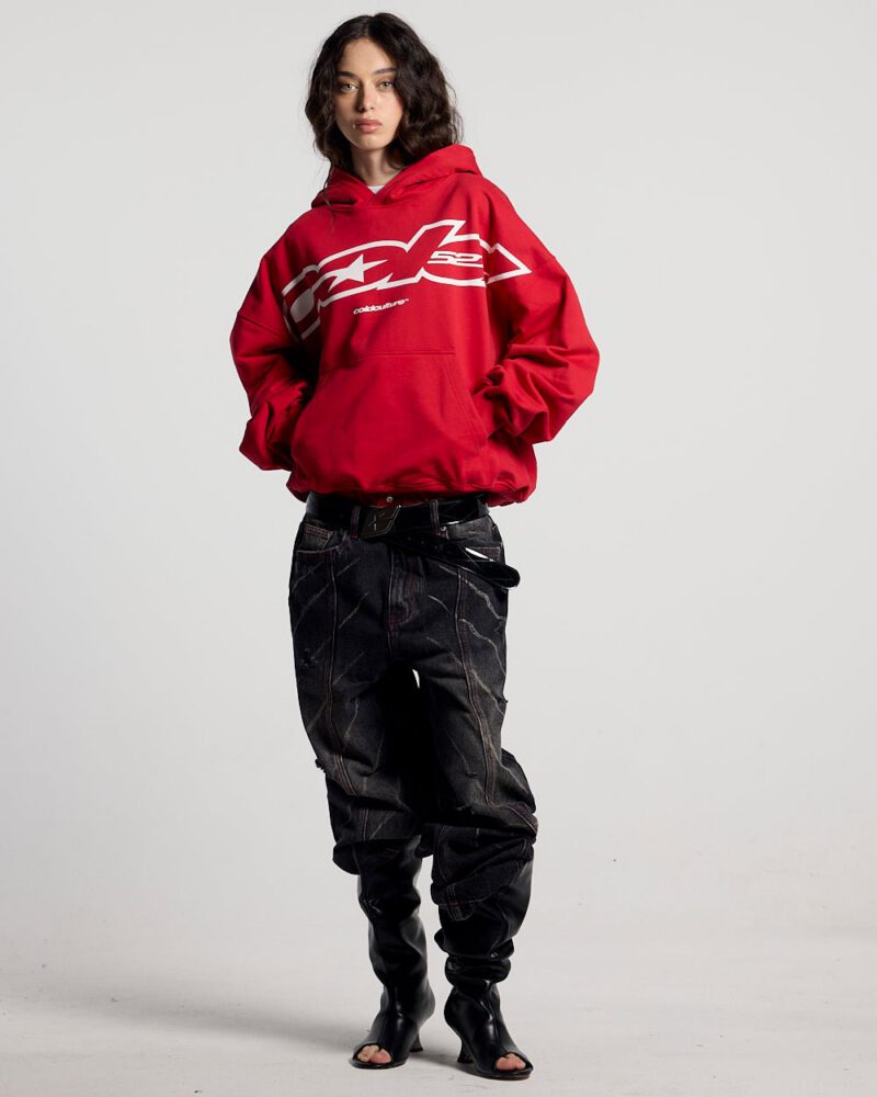 cold-521-hoodie-red-9593806.jpg cold-521-hoodie-red-9593806.jpg