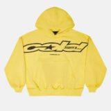 cold-521-hoodie-yellow-2813571.jpg