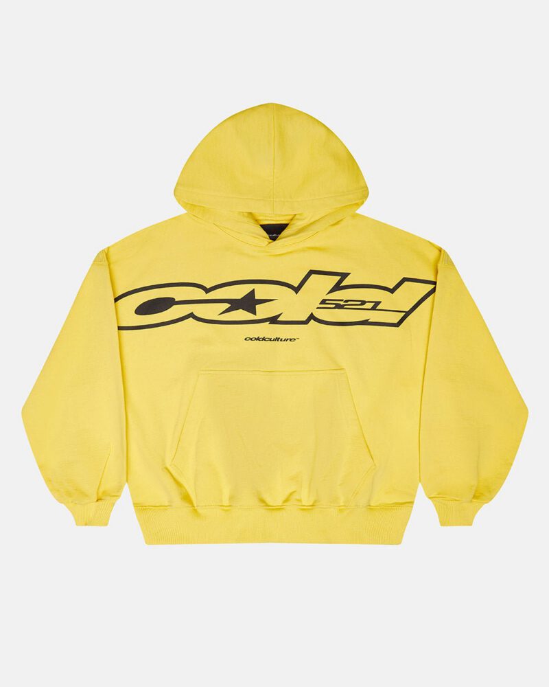 cold-521-hoodie-yellow-2813571.jpg cold-521-hoodie-yellow-2813571.jpg