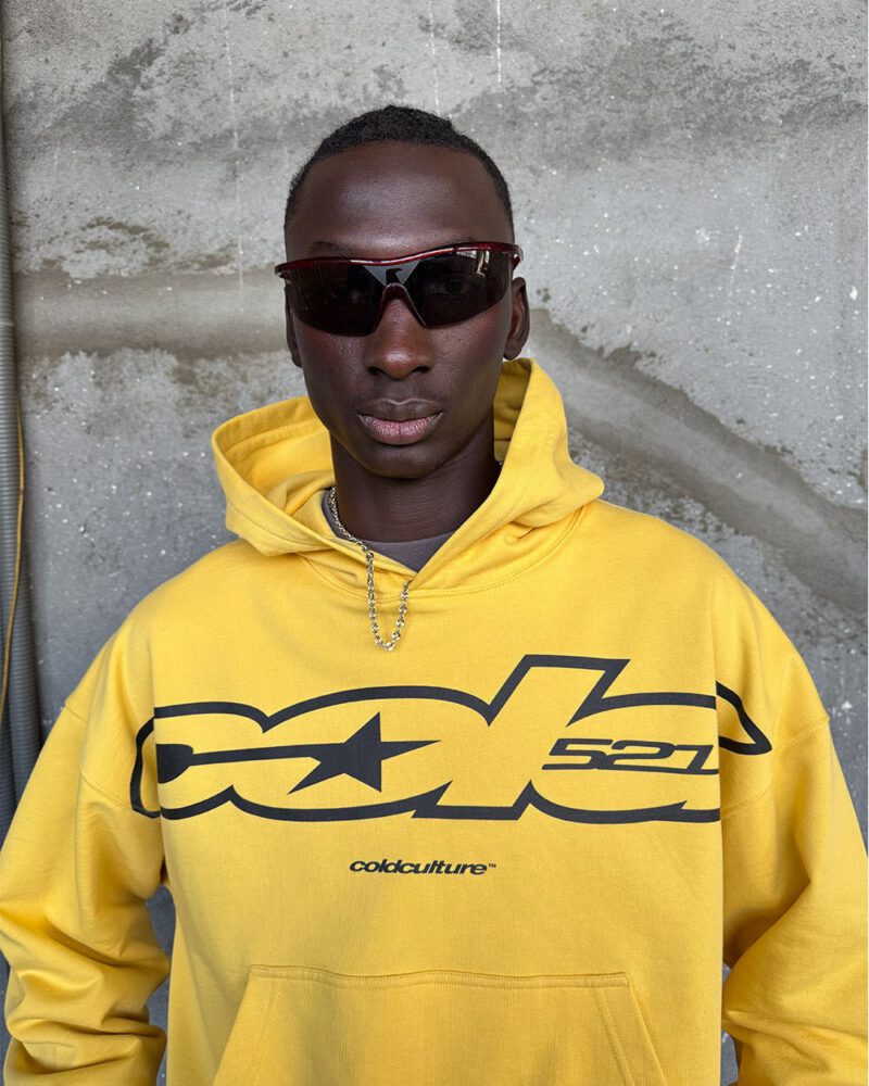 cold-521-hoodie-yellow-2888275.jpg cold-521-hoodie-yellow-2888275.jpg