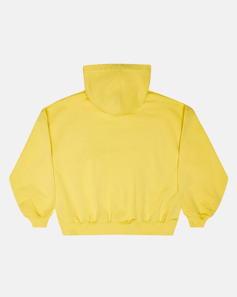cold-521-hoodie-yellow-3886141.jpg cold-521-hoodie-yellow-3886141.jpg