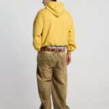 cold-521-hoodie-yellow-6135804.jpg