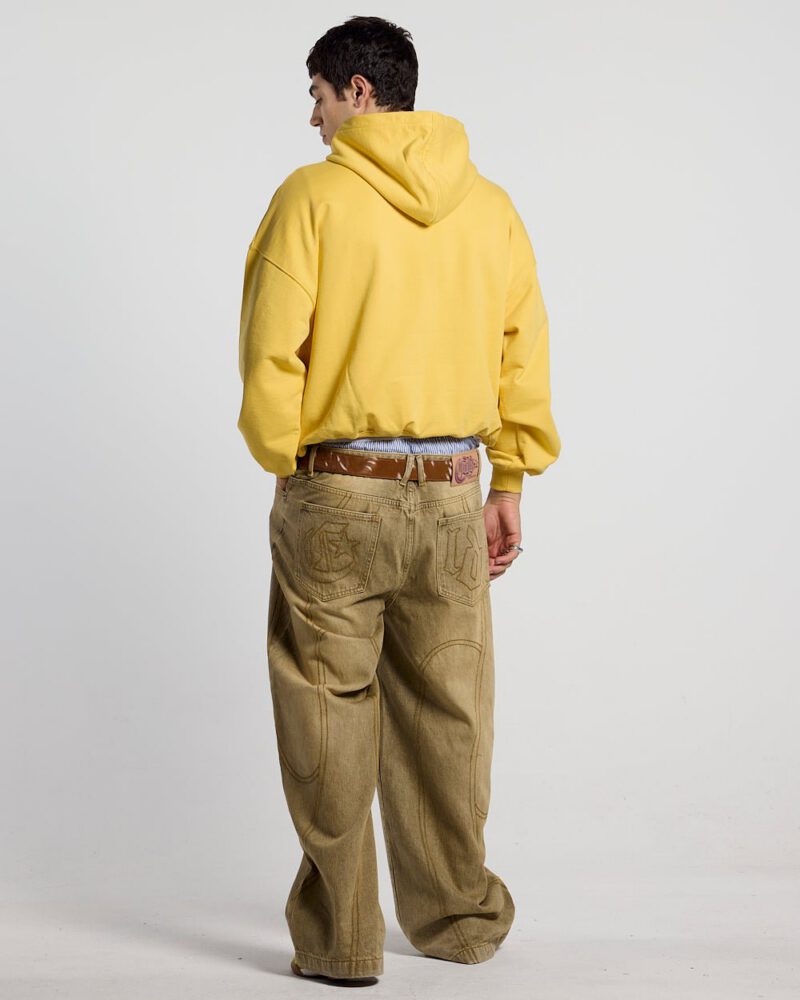 cold-521-hoodie-yellow-6135804.jpg cold-521-hoodie-yellow-6135804.jpg