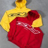 cold-521-hoodie-yellow-6966364.jpg
