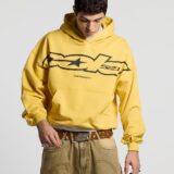 cold-521-hoodie-yellow-8000581.jpg