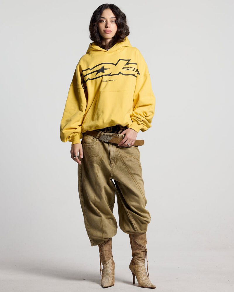 cold-521-hoodie-yellow-8055411.jpg cold-521-hoodie-yellow-8055411.jpg