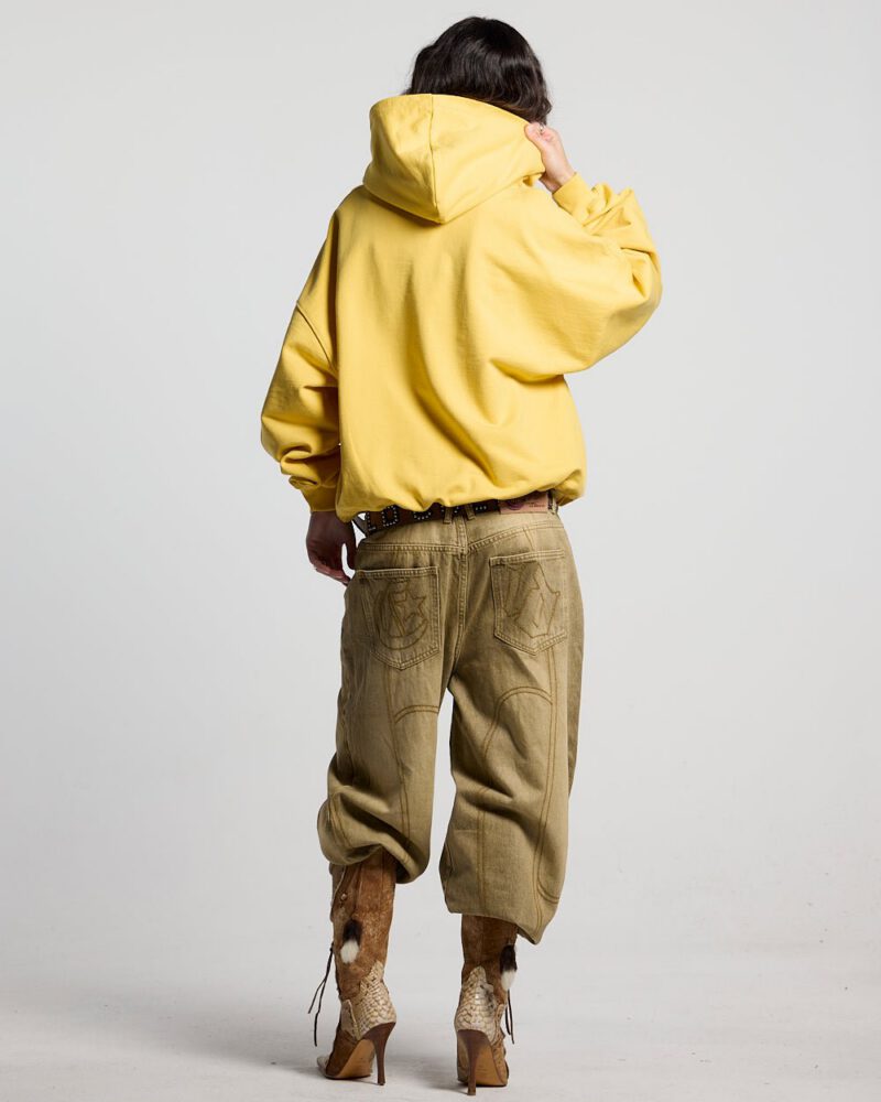 cold-521-hoodie-yellow-9707663.jpg cold-521-hoodie-yellow-9707663.jpg