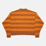 cold-brick-polo-knit-orange-1016256.jpg