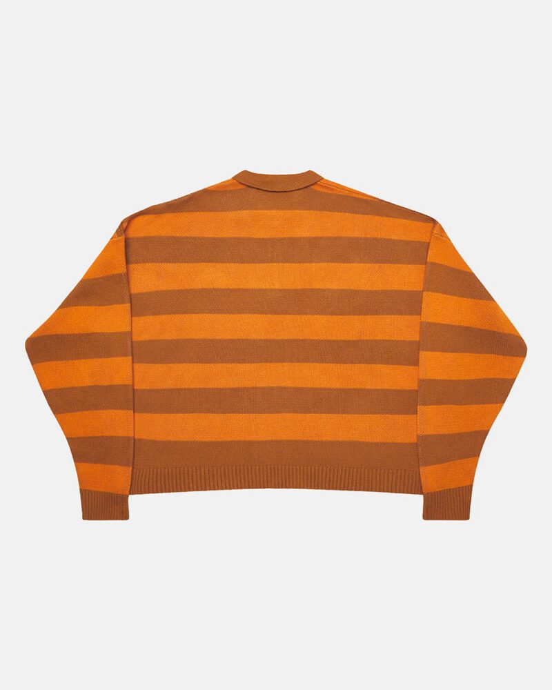 cold-brick-polo-knit-orange-1016256.jpg cold-brick-polo-knit-orange-1016256.jpg