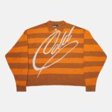 cold-brick-polo-knit-orange-5929299.jpg