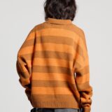 cold-brick-polo-knit-orange-6078751.jpg