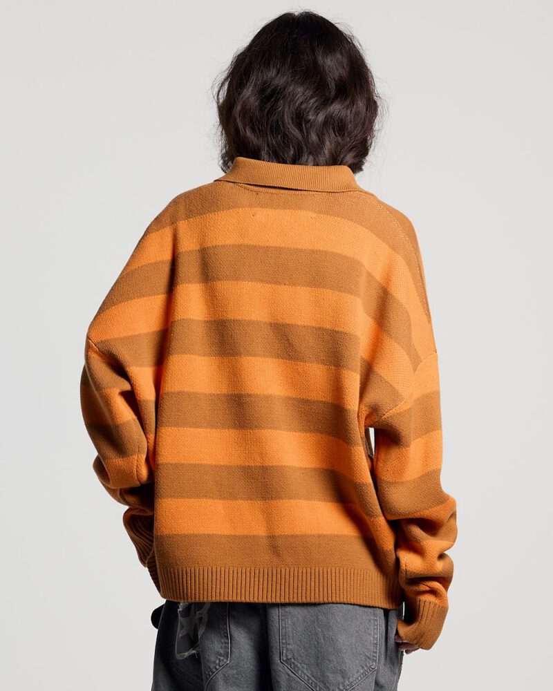 cold-brick-polo-knit-orange-6078751.jpg cold-brick-polo-knit-orange-6078751.jpg