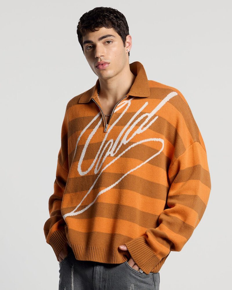 cold-brick-polo-knit-orange-6438587.jpg cold-brick-polo-knit-orange-6438587.jpg