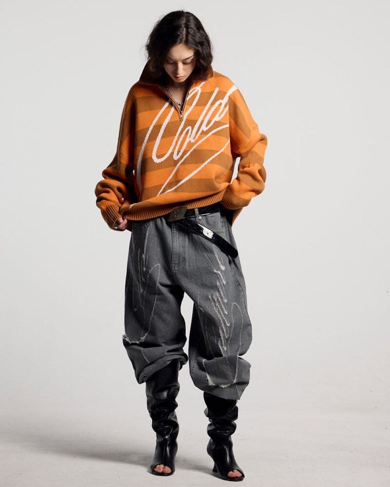 cold-brick-polo-knit-orange-6819542.jpg cold-brick-polo-knit-orange-6819542.jpg