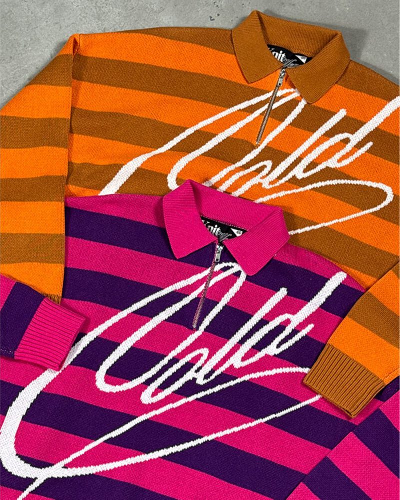 cold-brick-polo-knit-orange-9144121.jpg cold-brick-polo-knit-orange-9144121.jpg