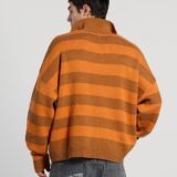 cold-brick-polo-knit-orange-9560455.jpg