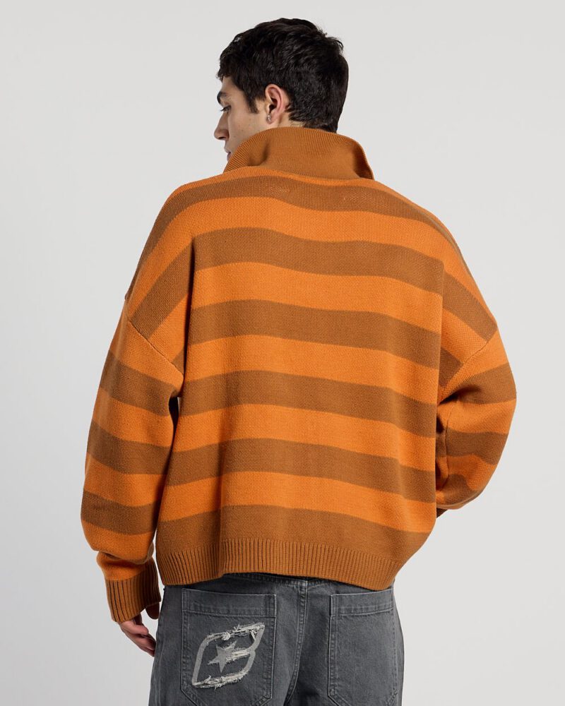 cold-brick-polo-knit-orange-9560455.jpg cold-brick-polo-knit-orange-9560455.jpg