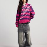 cold-brick-polo-knit-purple-pink-5457909.jpg