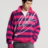 cold-brick-polo-knit-purple-pink-7915810.jpg