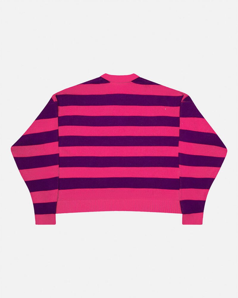 cold-brick-polo-knit-purple-pink-9019228.jpg cold-brick-polo-knit-purple-pink-9019228.jpg
