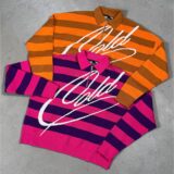 cold-brick-polo-knit-purple-pink-9572707.jpg