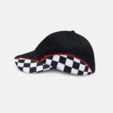 cold-chess-cap-black-304256.jpg