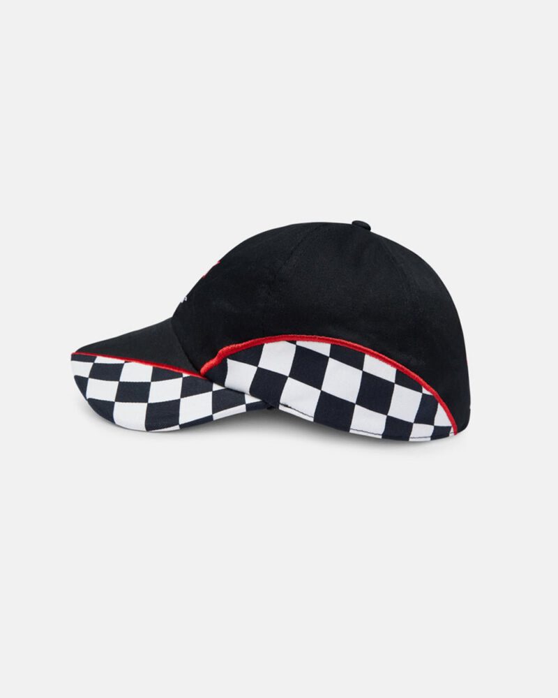 cold-chess-cap-black-304256.jpg cold-chess-cap-black-304256.jpg