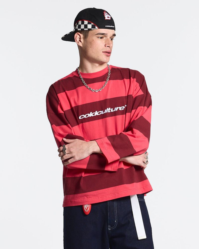 cold-chess-cap-black-425570.jpg cold-chess-cap-black-425570.jpg