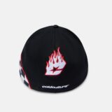 cold-chess-cap-black-698930.jpg