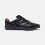 cold-hook-sneaker-black-9320035.jpg
