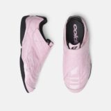 cold-hook-sneaker-pink-3428309.jpg