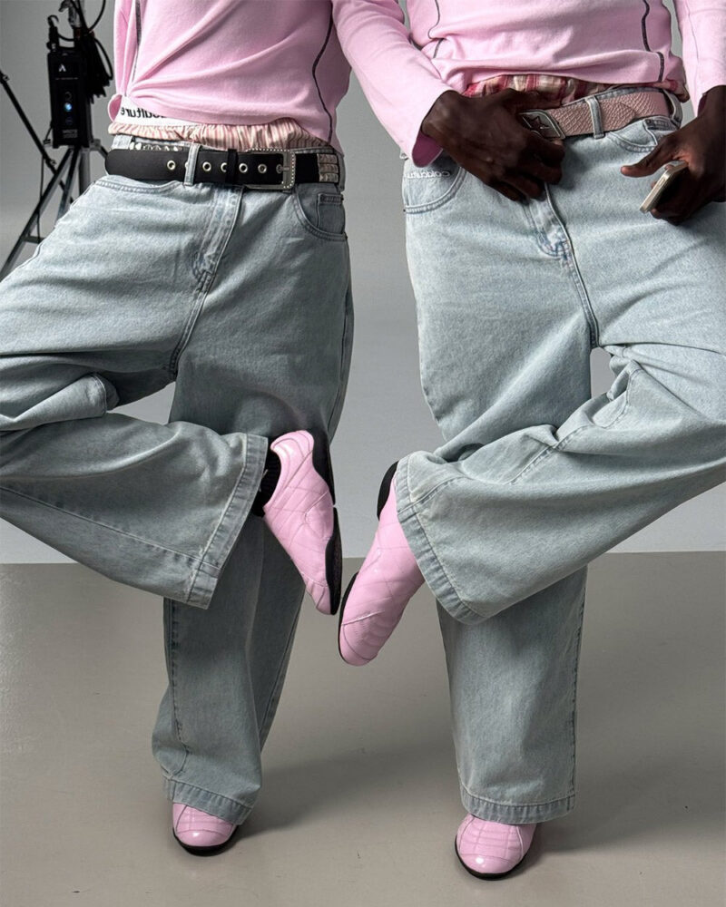 cold-hook-sneaker-pink-9810871.jpg cold-hook-sneaker-pink-9810871.jpg