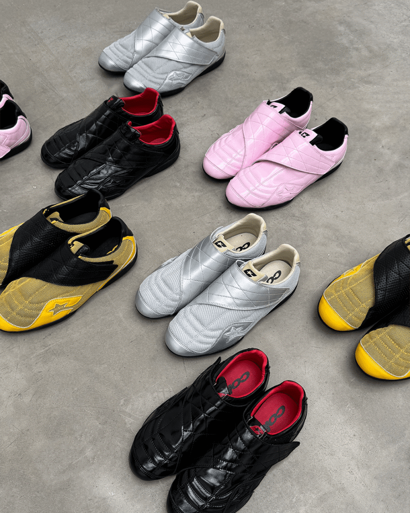 cold-hook-sneaker-silver-7439106.png cold-hook-sneaker-silver-7439106.png