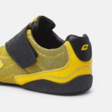 cold-hook-sneaker-yellow-1689090.jpg