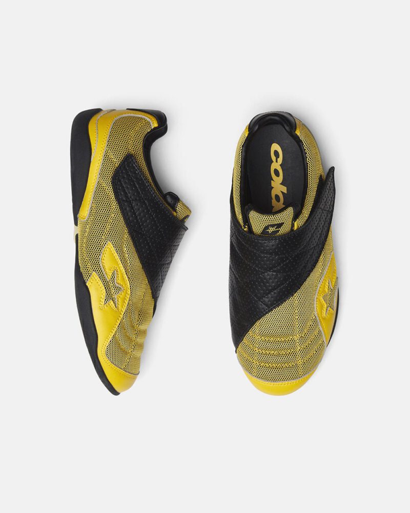 cold-hook-sneaker-yellow-3525071.jpg cold-hook-sneaker-yellow-3525071.jpg