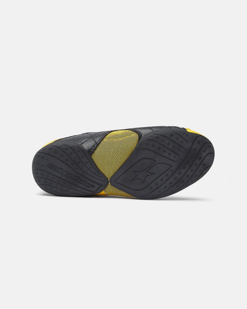cold-hook-sneaker-yellow-6408086.jpg cold-hook-sneaker-yellow-6408086.jpg