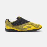 cold-hook-sneaker-yellow-7653207.jpg