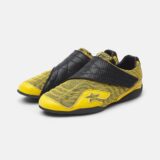 cold-hook-sneaker-yellow-8384045.jpg