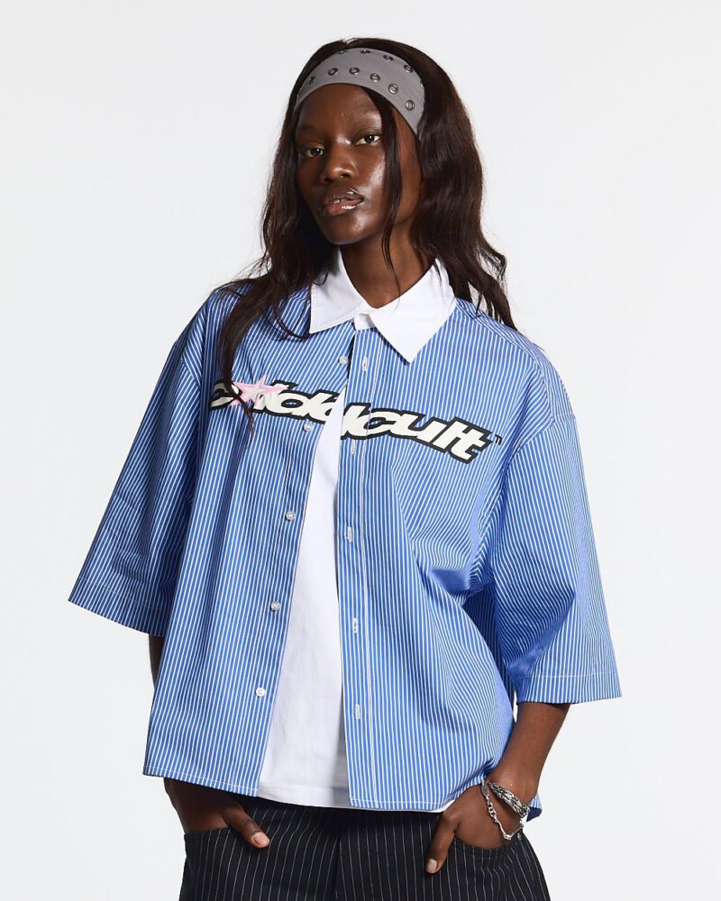 coldcult-striped-shirt-3871838.jpg coldcult-striped-shirt-3871838.jpg