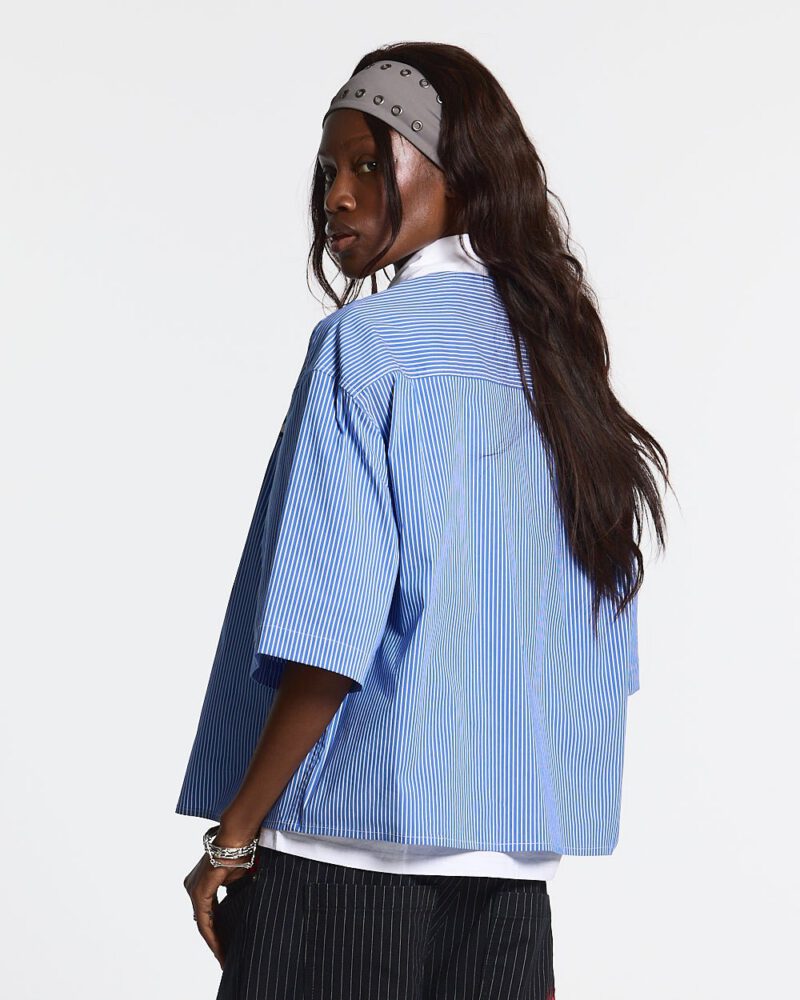 coldcult-striped-shirt-4586572.jpg coldcult-striped-shirt-4586572.jpg