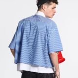 coldcult-striped-shirt-4759859.jpg