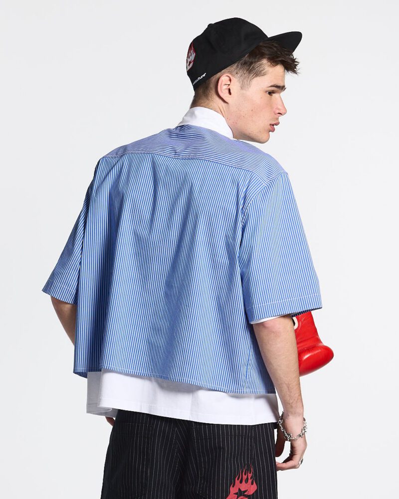 coldcult-striped-shirt-4759859.jpg coldcult-striped-shirt-4759859.jpg