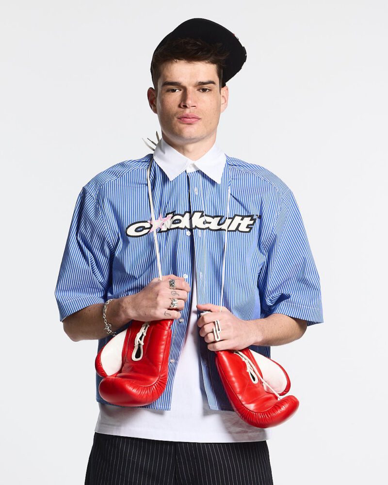 coldcult-striped-shirt-5017436.jpg coldcult-striped-shirt-5017436.jpg