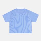 coldcult-striped-shirt-7193485.jpg