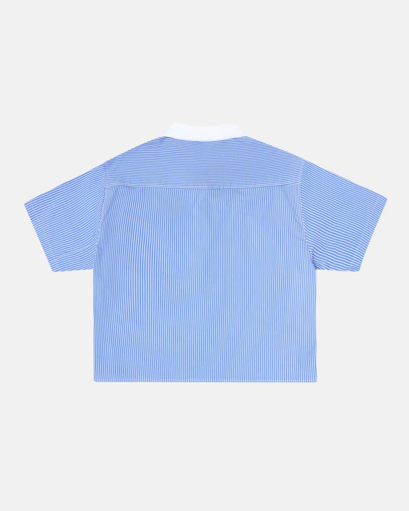 coldcult-striped-shirt-7193485.jpg coldcult-striped-shirt-7193485.jpg