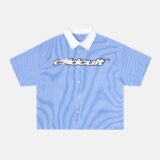 coldcult-striped-shirt-7292810.jpg