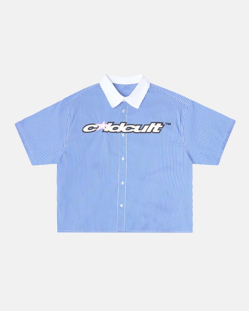 coldcult-striped-shirt-7292810.jpg coldcult-striped-shirt-7292810.jpg