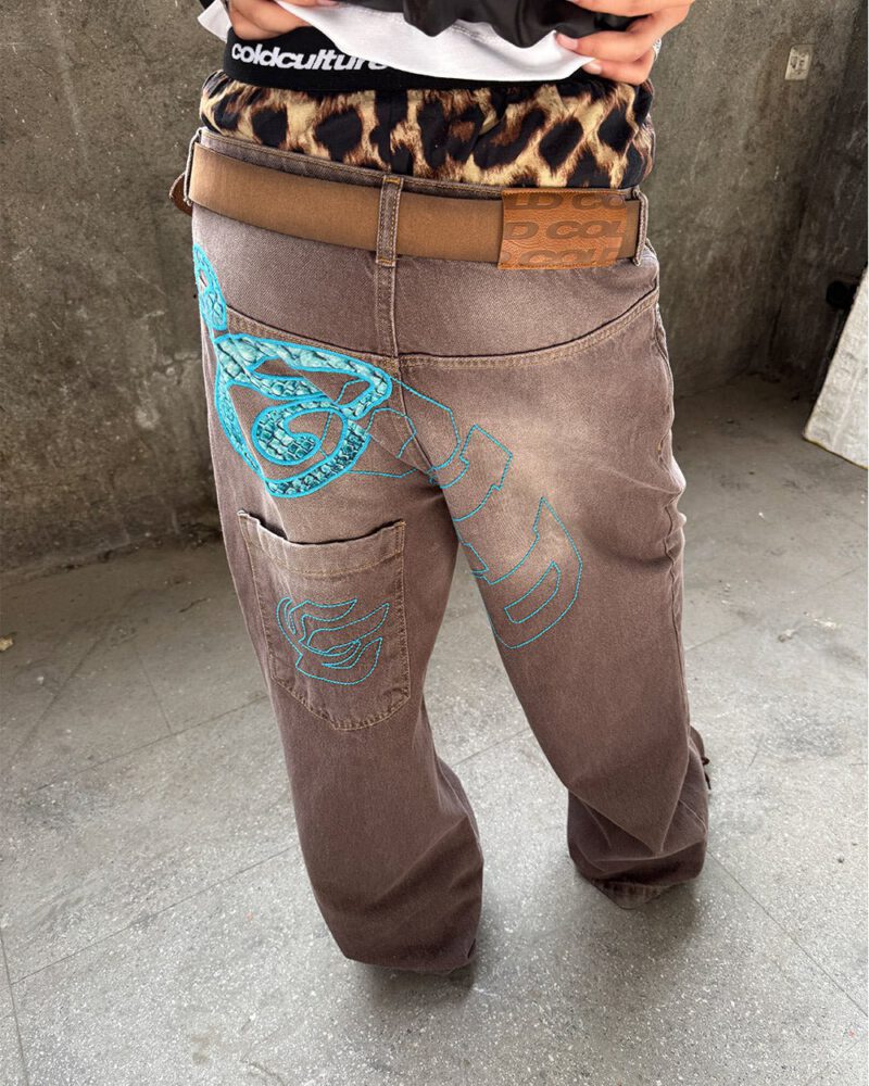 college-v3-pants-light-brown-1170117.jpg college-v3-pants-light-brown-1170117.jpg