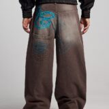 college-v3-pants-light-brown-2423701.jpg