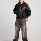 college-v3-pants-light-brown-2697854.jpg